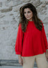 Maison Fauve - Mia Blouse and Dress